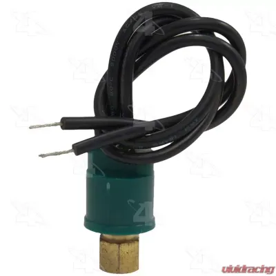 Four Seasons System Mounted High Cut-Out Pressure Switch 35827 - 35827