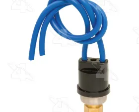 Four Seasons System Mounted Condenser Fan Switch 35828