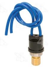 Four Seasons System Mounted Condenser Fan Switch 35828                                     - 35828 - Image 4