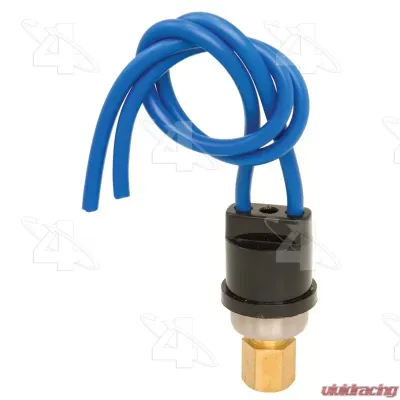 Four Seasons System Mounted Condenser Fan Switch 35828 - 35828