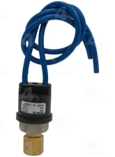 Four Seasons System Mounted Condenser Fan Switch 35828                                     - 35828 - Image 4