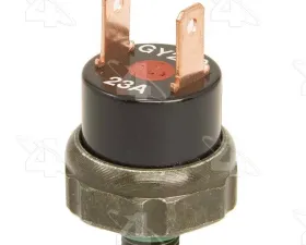 Four Seasons System Mounted Binary Pressure Switch 35829