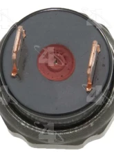 Four Seasons System Mounted Binary Pressure Switch 35829                                     - 35829 - Image 2