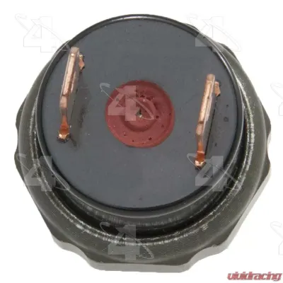 Four Seasons System Mounted Binary Pressure Switch 35829 - 35829