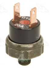 Four Seasons System Mounted Binary Pressure Switch 35829                                     - 35829 - Image 3