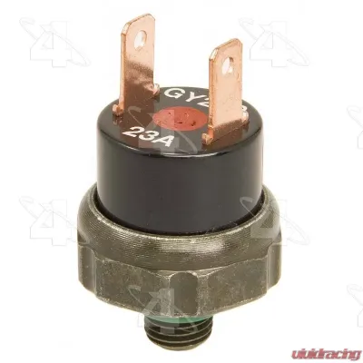 Four Seasons System Mounted Binary Pressure Switch 35829 - 35829