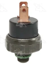 Four Seasons System Mounted Binary Pressure Switch 35829                                     - 35829 - Image 4