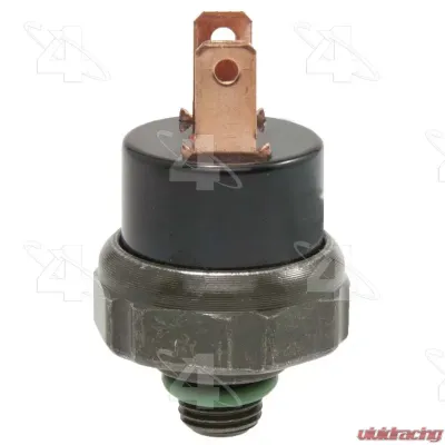 Four Seasons System Mounted Binary Pressure Switch 35829 - 35829