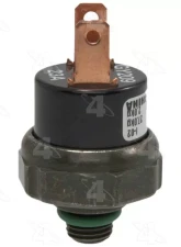 Four Seasons System Mounted Binary Pressure Switch 35829                                     - 35829 - Image 5