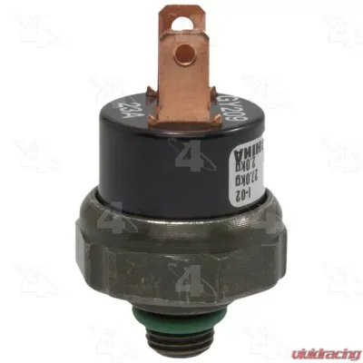 Four Seasons System Mounted Binary Pressure Switch 35829 - 35829