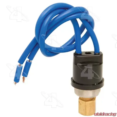 Four Seasons System Mounted High Cut-Out Pressure Switch 35830 - 35830