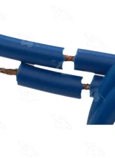 Four Seasons System Mounted High Cut-Out Pressure Switch 35830                                     - 35830 - Image 2