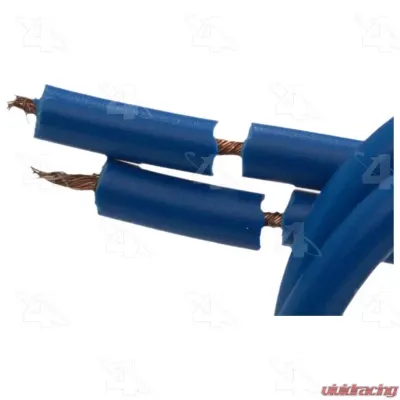 Four Seasons System Mounted High Cut-Out Pressure Switch 35830 - 35830