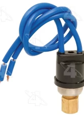 Four Seasons System Mounted High Cut-Out Pressure Switch 35830                                     - 35830 - Image 3