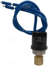 Four Seasons System Mounted High Cut-Out Pressure Switch 35830                                     - 35830 - Image 4