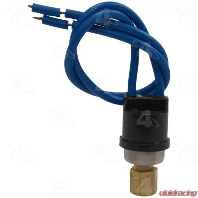 Four Seasons System Mounted High Cut-Out Pressure Switch 35830 - 35830