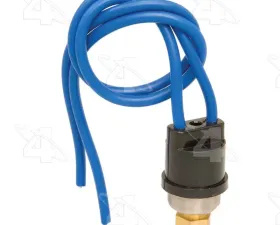 Four Seasons System Mounted Low Cut-Out Pressure Switch 35831