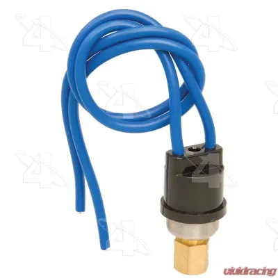 Four Seasons System Mounted Low Cut-Out Pressure Switch 35831 - 35831