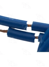 Four Seasons System Mounted Low Cut-Out Pressure Switch 35831                                     - 35831 - Image 2