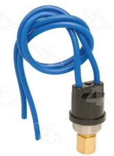 Four Seasons System Mounted Low Cut-Out Pressure Switch 35831                                     - 35831 - Image 3