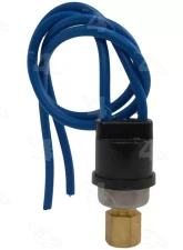 Four Seasons System Mounted Low Cut-Out Pressure Switch 35831                                     - 35831 - Image 4