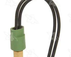 Four Seasons System Mounted Condenser Fan Switch 35832