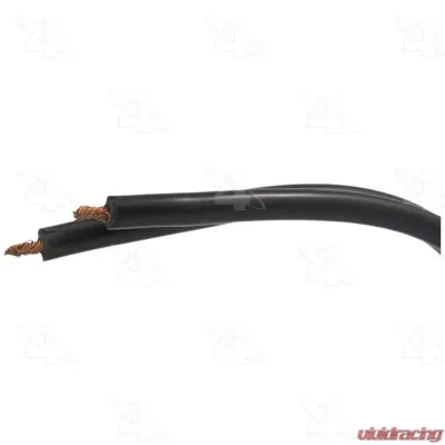 Four Seasons System Mounted Condenser Fan Switch 35832 - 35832