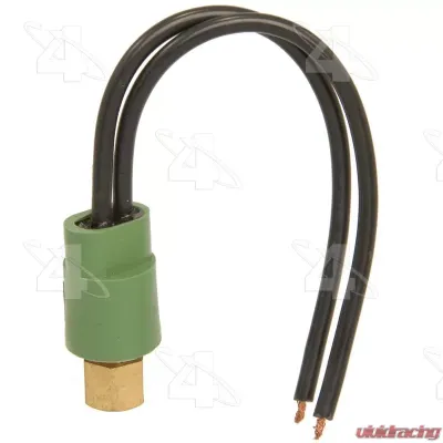 Four Seasons System Mounted Condenser Fan Switch 35832 - 35832