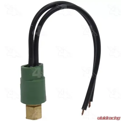 Four Seasons System Mounted Condenser Fan Switch 35832 - 35832