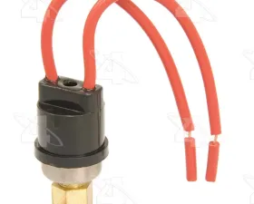 Four Seasons System Mounted Low Cut-Out Pressure Switch 35833