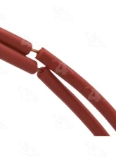 Four Seasons System Mounted Low Cut-Out Pressure Switch 35833                                     - 35833 - Image 2