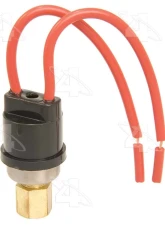 Four Seasons System Mounted Low Cut-Out Pressure Switch 35833                                     - 35833 - Image 3