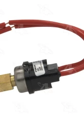 Four Seasons System Mounted Low Cut-Out Pressure Switch 35833                                     - 35833 - Image 4