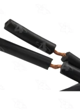 Four Seasons System Mounted High Cut-Out Pressure Switch 35835                                     - 35835 - Image 2