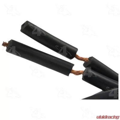 Four Seasons System Mounted High Cut-Out Pressure Switch 35835 - 35835