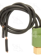 Four Seasons System Mounted High Cut-Out Pressure Switch 35835                                     - 35835 - Image 3