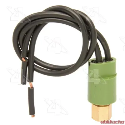 Four Seasons System Mounted High Cut-Out Pressure Switch 35835 - 35835