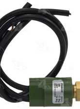 Four Seasons System Mounted High Cut-Out Pressure Switch 35835                                     - 35835 - Image 4