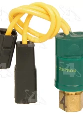 Four Seasons System Mounted Low Cut-Out Pressure Switch 35838                                     - 35838 - Image 4