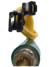 Four Seasons System Mounted Low Cut-Out Pressure Switch 35838                                     - 35838 - Image 2