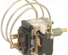 Four Seasons System Mounted Adjustable Cycling Temperature Switch 35842