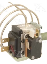 Four Seasons System Mounted Adjustable Cycling Temperature Switch 35842                                     - 35842 - Image 4