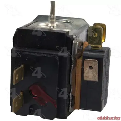 Four Seasons System Mounted Adjustable Cycling Temperature Switch 35842 - 35842