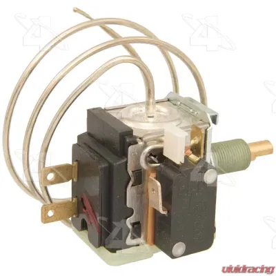 Four Seasons System Mounted Adjustable Cycling Temperature Switch 35842 - 35842