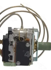 Four Seasons System Mounted Adjustable Cycling Temperature Switch 35842                                     - 35842 - Image 4