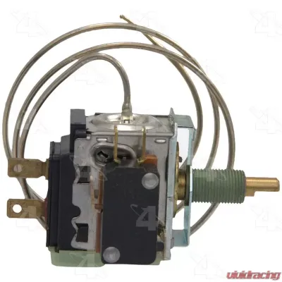 Four Seasons System Mounted Adjustable Cycling Temperature Switch 35842 - 35842