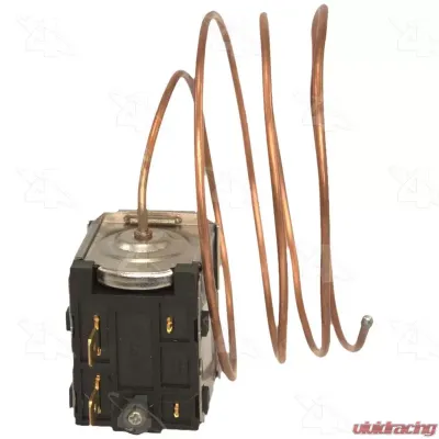 Four Seasons System Mounted Adjustable Cycling Temperature Switch 35845 - 35845