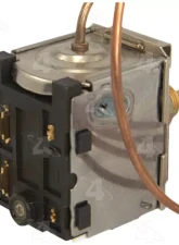 Four Seasons System Mounted Adjustable Cycling Temperature Switch 35845                                     - 35845 - Image 3