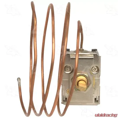 Four Seasons System Mounted Adjustable Cycling Temperature Switch 35845 - 35845