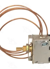 Four Seasons System Mounted Adjustable Cycling Temperature Switch 35845                                     - 35845 - Image 5